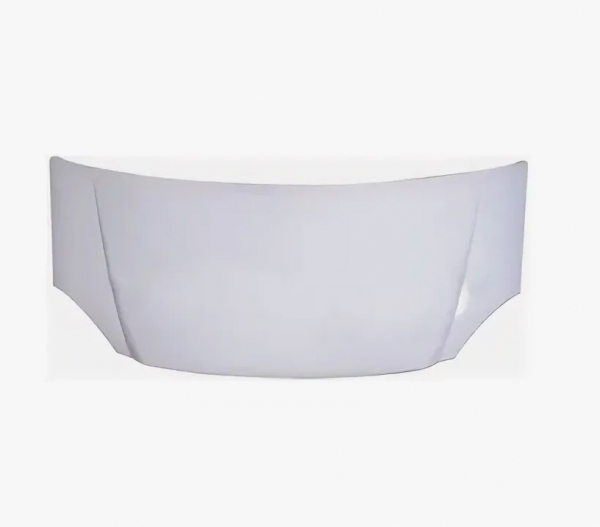 : 330284020122002 0005815  -3302, 33104 /    (, ,,,,, , NEXT, NEXT) 