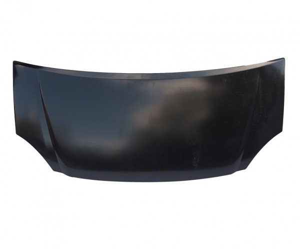 : 330284020122001 0005816  -3302, 33104 /    (, ,,,,, , NEXT, NEXT) 