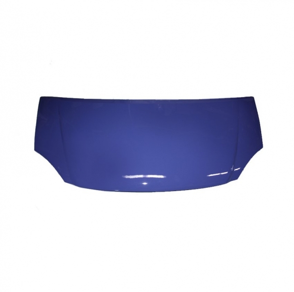 : 330284020122005 0005818  -3302, 33104 /    (, ,,,,, , NEXT, NEXT) 