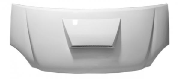 : 330284020123002 0005819  -3302, 33104 /      (, ,,,,, , NEXT, NEXT) 