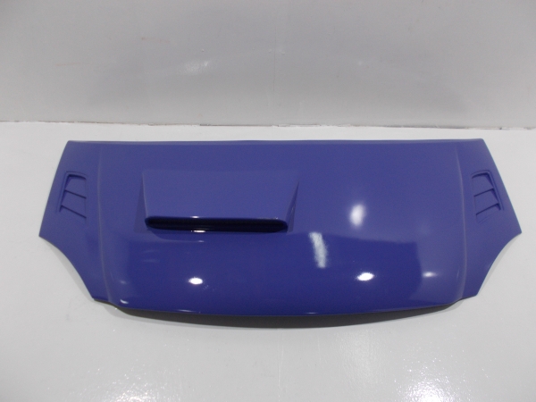 : 330284020123005 0005821  -3302, 33104 /      (, ,,,,, , NEXT, NEXT) 