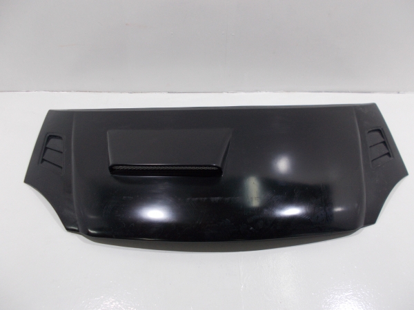 : 330284020123001 0005822  -3302, 33104 /    (, ,,,,, , NEXT, NEXT) 