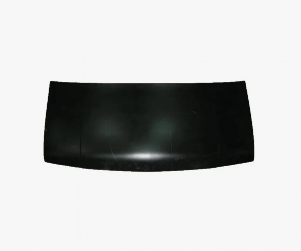 : 330284020121002 0005824  -3302 /    (/   ) (, ,,,,, , NEXT, NEXT) 