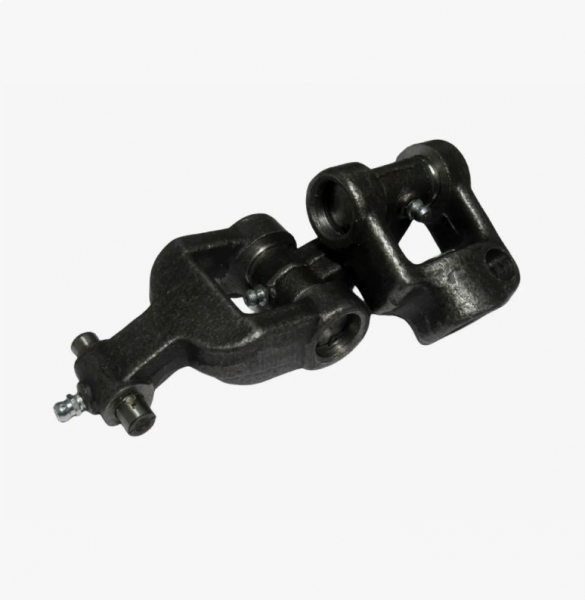 : 33023401123 0005828      / -3302, 3307    / / (, ,,,,, , NEXT, NEXT) 