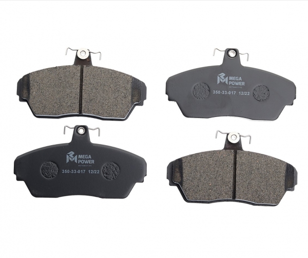 : 3503301733023501170 0005907   -3110, 3302, 2217  (4.) MEGAPOWER (, ,,,,, , NEXT, NEXT) 