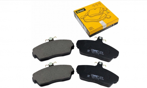 : 3302350117001 (273) 0005908   -3110, 3302  (4.) ()  273 (, ,,,,, , NEXT, NEXT) 