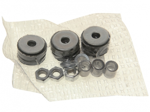 : 21031308030 0005951  -2106, 3302     3.(,,) (, ,,,,, , NEXT, NEXT) 