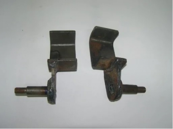 : 3302291551031 0005954   , Next       /  2 . (, ,,,,, , NEXT, NEXT) 