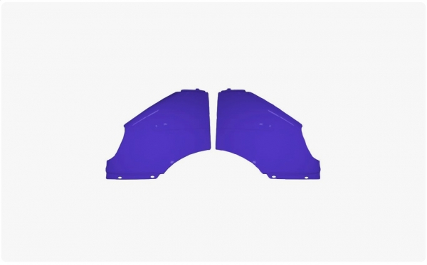 : 330284030121340 0005966  -3302  / /     .   (, ,,,,, , NEXT, NEXT) 