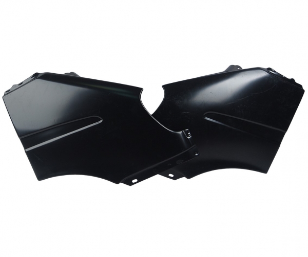 : 330284030121340 0005967  -3302  / /       (, ,,,,, , NEXT, NEXT) 