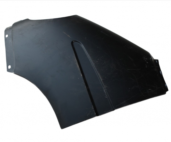 : 33028403011 0005968   / -3302   /    (, ,,,,, , NEXT, NEXT) 