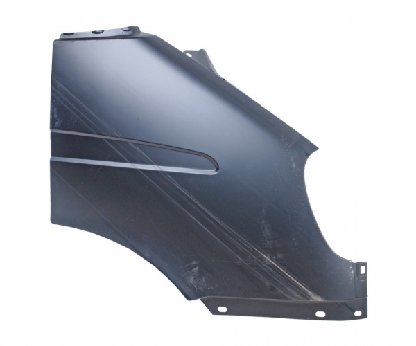 : 33028403010 0005970   / -3302   /    (, ,,,,, , NEXT, NEXT) 