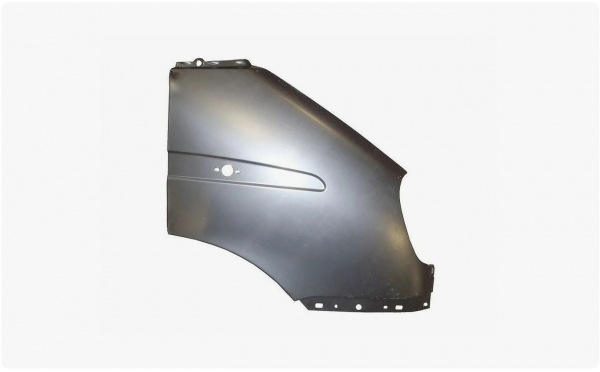 : 3302840301230 0005971   / -3302   /    (, ,,,,, , NEXT, NEXT) 