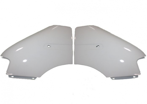 : 330284030131201 0005972   /  3302 (+) / . .  (- 2 .) (, ,,,,, , NEXT, NEXT) 