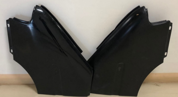 : 3302840301312 0005973   / -3302  / /   (, ,,,,, , NEXT, NEXT) 