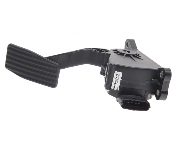 : 453621012 0006033  -3302   .-4216 (, ,,,,, , NEXT, NEXT) 