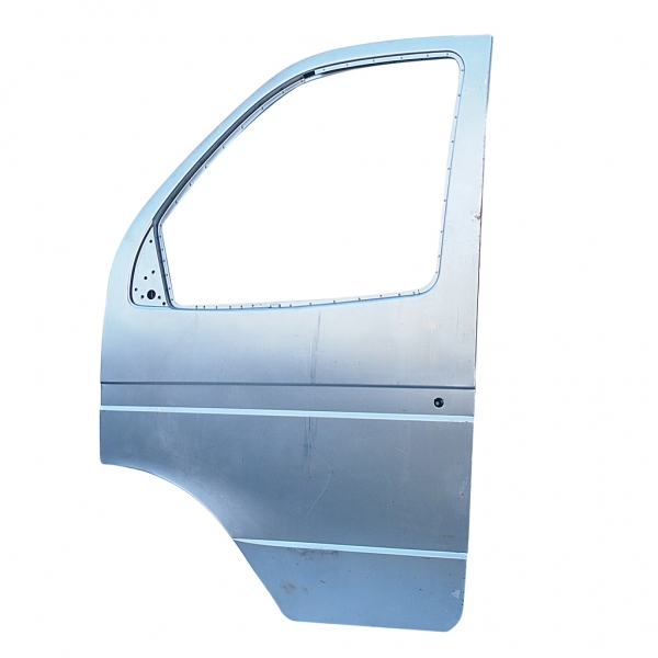 : 33026100015 0006073       (  ) ( ) (, ,,,,, , NEXT, NEXT) 