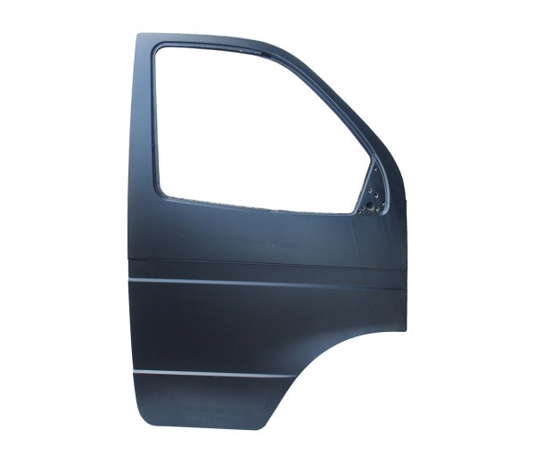 : 33026100014 0006074       (  ) ( ) (, ,,,,, , NEXT, NEXT) 