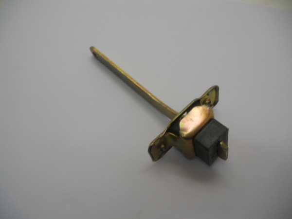 : 33026106082 0006113   -3302 (, ,,,,, , NEXT, NEXT) 