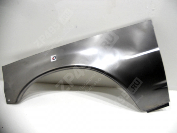 �������: 3221540114810 �0006140 ������ 2705 ���������� ���� ����� �������� ������ ������ �27 (��������, ������, ������, �����, �������, ������, ������, ���������, ���������, �����, ���������) 