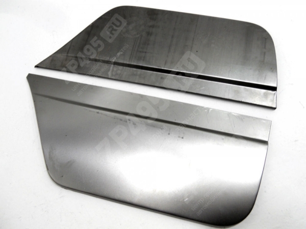 : 330261010156101014PT 0006146    -3302 / /   21/22  .3302-6100015,-6100014 (, ,,,,, , NEXT, NEXT) 