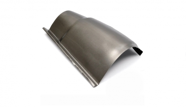 : 33025401073PT 0006147    /  -3302  59 . .3302-5401073 (, ,,,,, , NEXT, NEXT) 