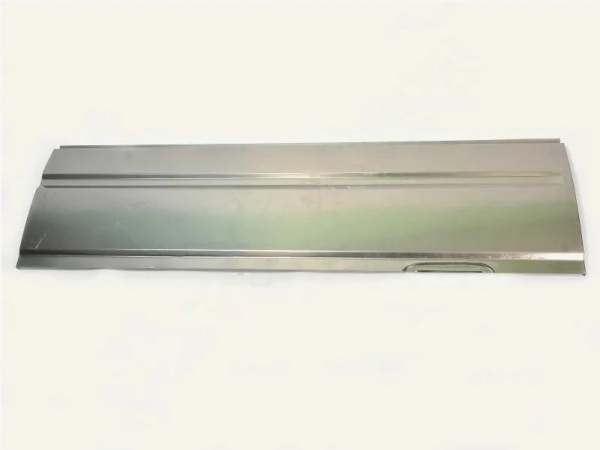 �������: 27055401365PT �0006151 ������ �������� ���-2705, 3221 ������� ����� ���������� ������ �/���� (�30) (��������, ������, ������, �����, �������, ������, ������, ���������, ���������, �����, ���������) 