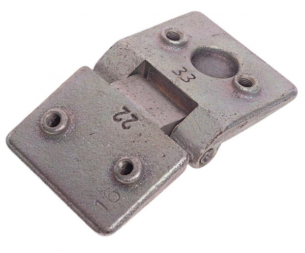 : 2705630601106 0006185    -2705      / (22/33)  ( ) (, ,,,,, , NEXT, NEXT) 