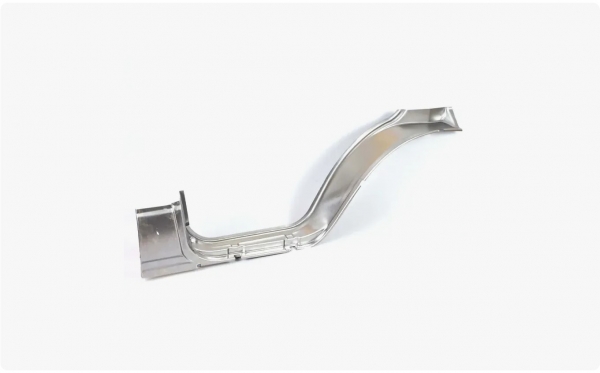 : 33025401070 0006255     3302  (    - ) 33 (, ,,,,, , NEXT, NEXT) 