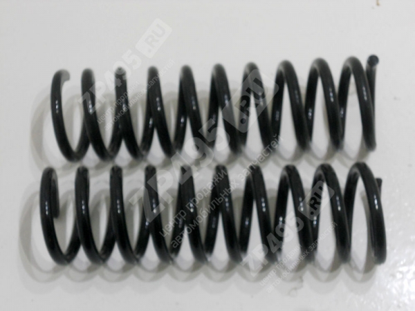 : 242902712 0006260     2410,31105    (, ,,,,, , NEXT, NEXT) 