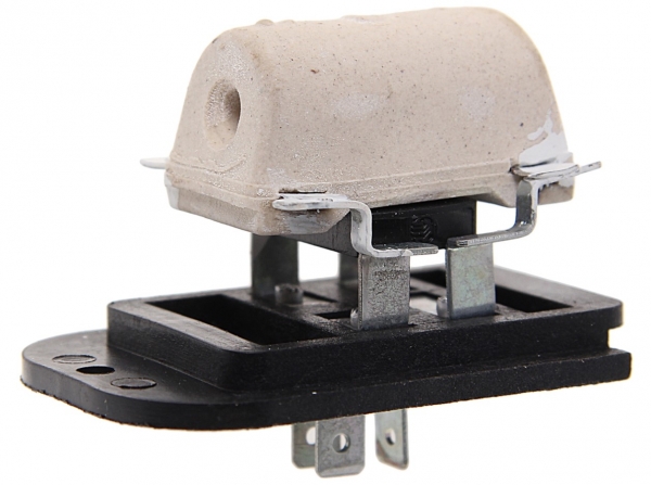 �������: 1713729000 �0006280 �������� ���������� ����� 3302, 2217 �/� 12V 