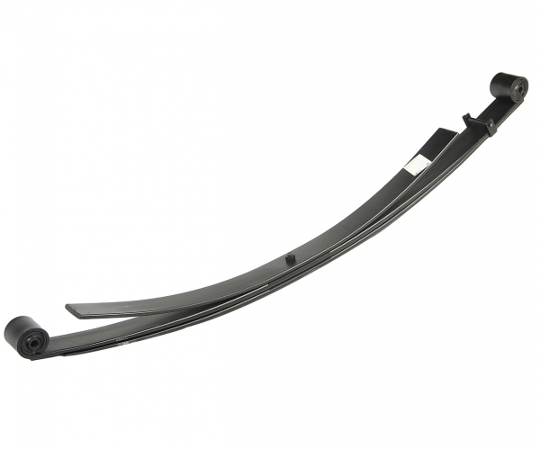 : 3302291201112 0006287  -3302,  Next  (3 ) ()   L=1500  (, ,,,,, , NEXT, NEXT) 