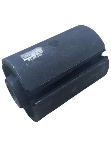 : 331042902027 0006312   -3302,  Next   (, ,,,,, , NEXT, NEXT) 