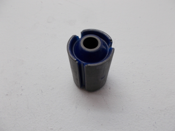 : 3302290202701 0006313  -3302,  Next,    () (, ,,,,, , NEXT, NEXT) 