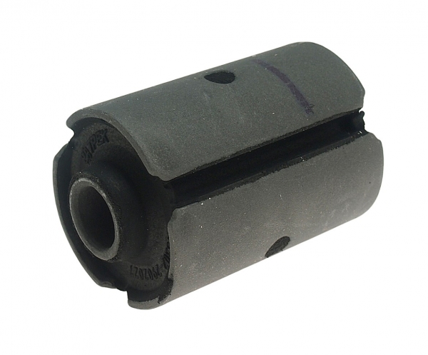 : SB70101 0006315  -3302,  Next   3302-2902027 (, ,,,,, , NEXT, NEXT) 