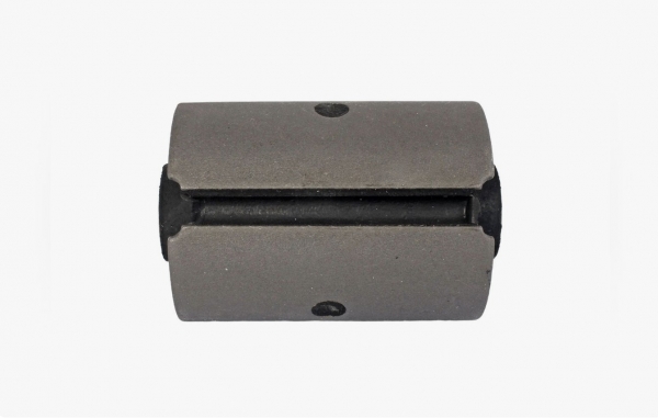 : 33022902027 0006316   -3302,  Next  (, ,,,,, , NEXT, NEXT) 