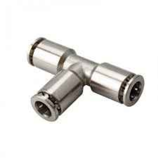 : 6357 0006357     10 . (, ,,,,, , NEXT, NEXT) 