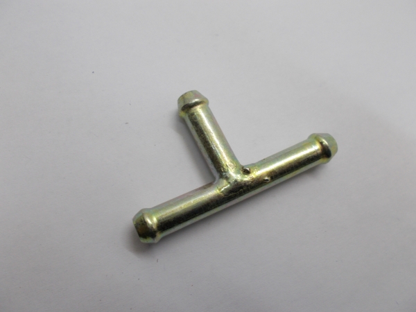 : 6359 0006359  .     8  (, ,,,,, , NEXT, NEXT) 