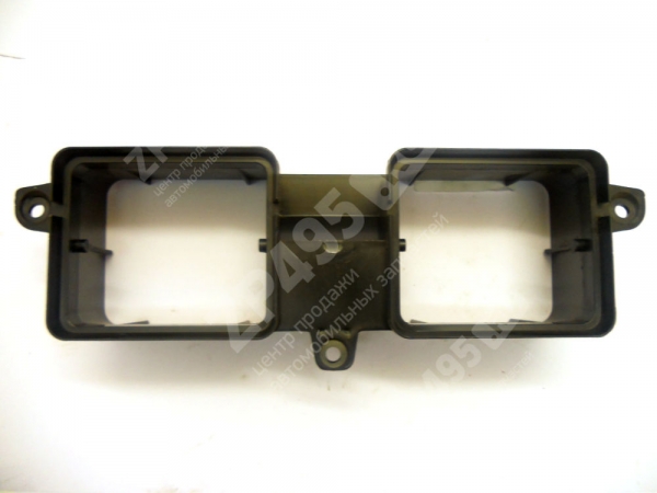 �������: 33028104302 �0006362 �������� ���������� ������ -3302 ����������� ��� ��� (��������, ������, ������, �����, �������, ������, ������, ���������, ���������, �����, ���������) 