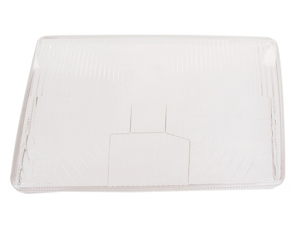 : 60123711201 0006401   -31029, -2141, -5301  / (, ,,,,, , NEXT, NEXT) 