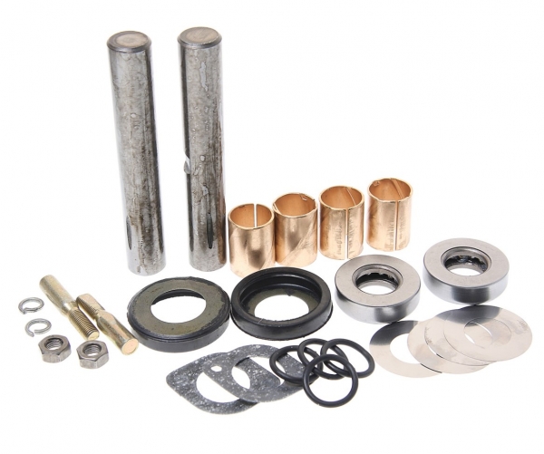 : 33023001019 0006477    /   10   (, ,,,,, , NEXT, NEXT) 