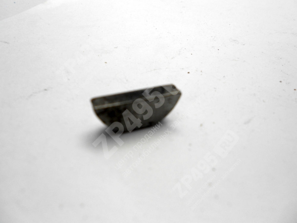 : 4598240264 0006496  -24   522 ( ) spb.zp495.ru