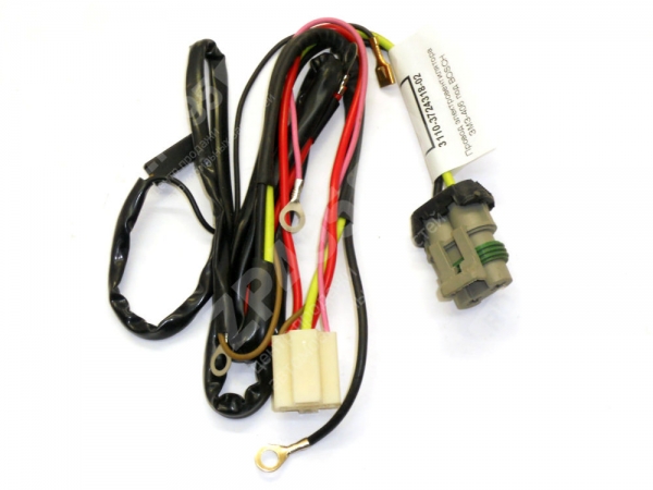 : 3110372431802 0006629  -3110   (  BOSCH 0 130 303 243) (, ,,,,, , NEXT, NEXT) spb.zp495.ru