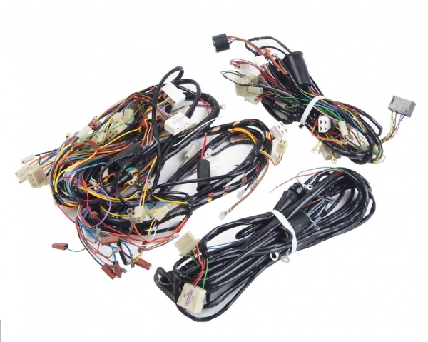 �������: 330213724015253021 �0006657 �������� ������ 402 ��. 3302 (����) (���� �/� 2003-2005�� �������� (����� ��������, ���� ��������, ���� ���������, �������� ���, �������� ������, ��������� ���, �������) 