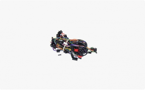 �������: 2217372401511 �0006677 �������� ��������� ������ ������ 3302, 2705 ��.���-406. (����������) � 2003�.�. (����� ��������, ���� ��������, ���� ���������, �������� ���, �������� ������, ��������� ���, �������) 