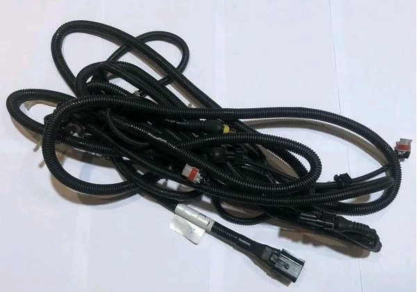 : A21R23372403051 0006689      NEXT .274 EvTech 2.7 -4 c 2015. (   ) ( ) (, ,,,,, , NEXT, NEXT) spb.zp495.ru