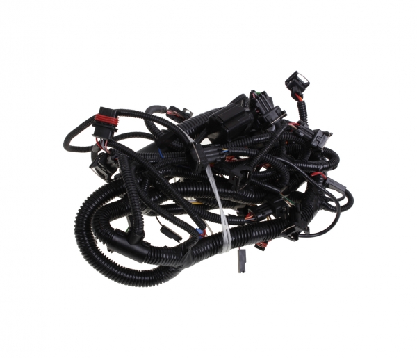�������: 270553761581 �0006700 �������� ��� ���� ���� ����� ���������� ���-421647 ��� (������-������ 06.2012�.) (�������������������,���������,�������,����-���������,�����������,������� ���������,������ ���������,) 