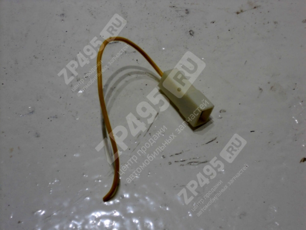 �������: �7 �0006780 ������ 1 ������� ��������� � �������� (07) (����� ��������, ���� ��������, ���� ���������, �������� ���, �������� ������, ��������� ���, �������) 