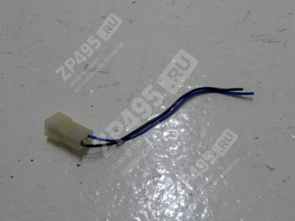 �������: �9 �0006782 ������ 2 � ������� ��������� � �������� (04) (����� ��������, ���� ��������, ���� ���������, �������� ���, �������� ������, ��������� ���, �������) 