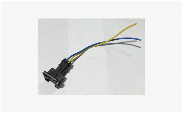�������: �28 �0006785 ������ 2-� ������� �������� � ������� ����������� � ��������� 21110113201082/1086000787/8200227124 (����� ��������, ���� ��������, ���� ���������, �������� ���, �������� ������, ��������� ���, �������) 